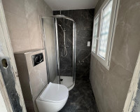 Sale - Apartment / flat - Torrevieja - TORREVIEJA