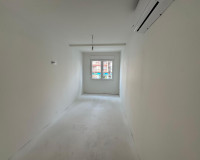 Sale - Apartment / flat - Torrevieja - TORREVIEJA