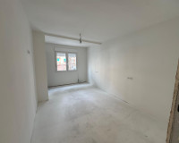 Sale - Apartment / flat - Torrevieja - TORREVIEJA