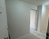 Sale - Apartment / flat - Torrevieja - TORREVIEJA