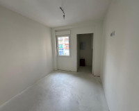 Sale - Apartment / flat - Torrevieja - TORREVIEJA