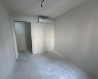 Sale - Apartment / flat - Torrevieja - TORREVIEJA