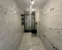Sale - Apartment / flat - Torrevieja - TORREVIEJA