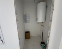Sale - Apartment / flat - Torrevieja - TORREVIEJA