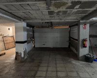 Sale - Apartment / flat - Torrevieja - TORREVIEJA