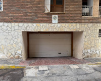 Sale - Apartment / flat - Torrevieja - TORREVIEJA