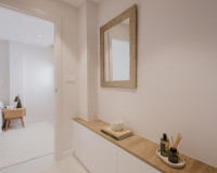 Sale - Apartment / flat - Torrevieja - TORREVIEJA