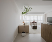 Sale - Apartment / flat - Torrevieja - TORREVIEJA