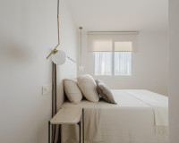 Sale - Apartment / flat - Torrevieja - TORREVIEJA