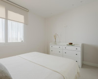 Sale - Apartment / flat - Torrevieja - TORREVIEJA