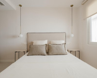 Sale - Apartment / flat - Torrevieja - TORREVIEJA