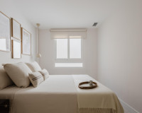 Sale - Apartment / flat - Torrevieja - TORREVIEJA
