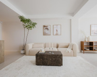 Sale - Apartment / flat - Torrevieja - TORREVIEJA