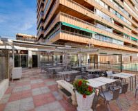 Sale - Apartment / flat - Torrevieja - TORREVIEJA