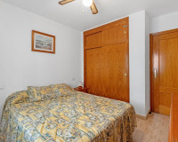 Sale - Apartment / flat - Torrevieja - TORREVIEJA
