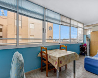 Sale - Apartment / flat - Torrevieja - TORREVIEJA