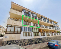 Sale - Apartment / flat - Torrevieja - TORREVIEJA