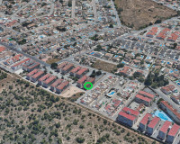 Sale - Apartment / flat - Torrevieja - TORREVIEJA