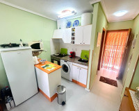 Sale - Apartment / flat - Torrevieja - TORREVIEJA