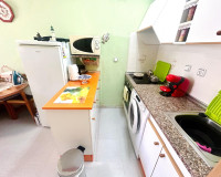 Sale - Apartment / flat - Torrevieja - TORREVIEJA