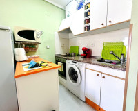 Sale - Apartment / flat - Torrevieja - TORREVIEJA