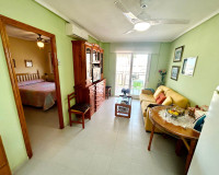 Sale - Apartment / flat - Torrevieja - TORREVIEJA