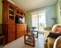 Sale - Apartment / flat - Torrevieja - TORREVIEJA
