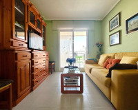 Sale - Apartment / flat - Torrevieja - TORREVIEJA