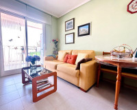 Sale - Apartment / flat - Torrevieja - TORREVIEJA