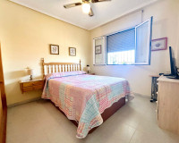 Sale - Apartment / flat - Torrevieja - TORREVIEJA