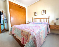 Sale - Apartment / flat - Torrevieja - TORREVIEJA
