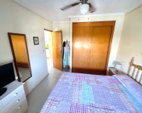 Sale - Apartment / flat - Torrevieja - TORREVIEJA