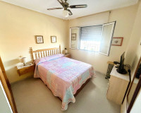 Sale - Apartment / flat - Torrevieja - TORREVIEJA