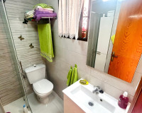 Sale - Apartment / flat - Torrevieja - TORREVIEJA