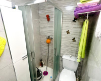 Sale - Apartment / flat - Torrevieja - TORREVIEJA