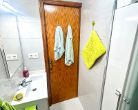 Sale - Apartment / flat - Torrevieja - TORREVIEJA