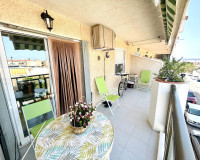 Sale - Apartment / flat - Torrevieja - TORREVIEJA