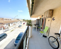 Sale - Apartment / flat - Torrevieja - TORREVIEJA