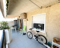 Sale - Apartment / flat - Torrevieja - TORREVIEJA