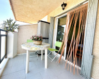 Sale - Apartment / flat - Torrevieja - TORREVIEJA