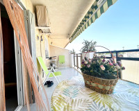 Sale - Apartment / flat - Torrevieja - TORREVIEJA