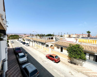 Sale - Apartment / flat - Torrevieja - TORREVIEJA