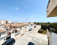 Sale - Apartment / flat - Torrevieja - TORREVIEJA