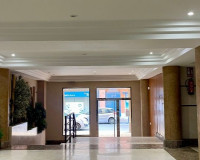 Sale - Apartment / flat - Torrevieja - TORREVIEJA