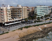 Sale - Apartment / flat - Torrevieja - TORREVIEJA