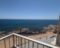 Sale - Apartment / flat - Torrevieja - TORREVIEJA