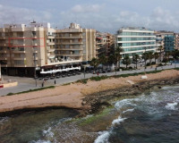 Sale - Apartment / flat - Torrevieja - TORREVIEJA