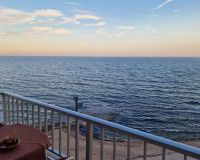 Sale - Apartment / flat - Torrevieja - TORREVIEJA