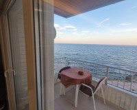 Sale - Apartment / flat - Torrevieja - TORREVIEJA