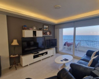 Sale - Apartment / flat - Torrevieja - TORREVIEJA